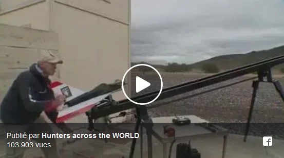 Vidéo : découvrez le « drone-trap » !