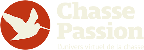 Chasse Passion
