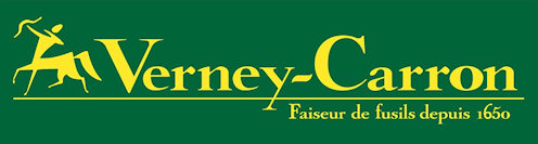 verney-carron