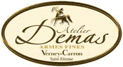 atelier verney-carron