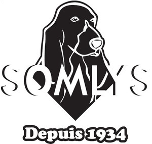 Somlys