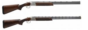 browning 725