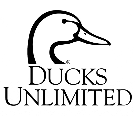 A la découverte de Ducks Unlimited