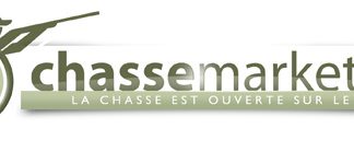 chassemarket