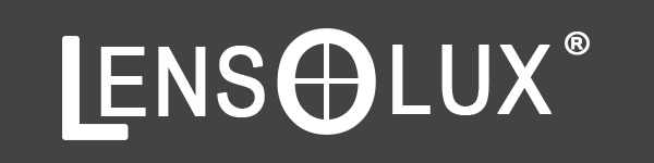 logo-lensolux-jumelle