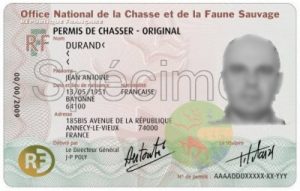 permis-de-chasser