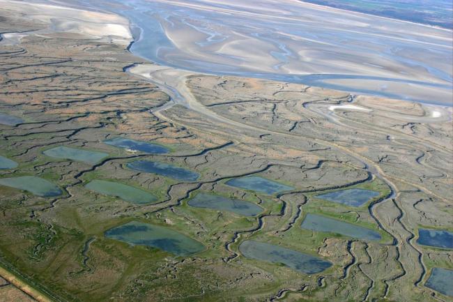 baie-de-somme