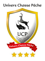 Univers Chasse et Pêche - UCP