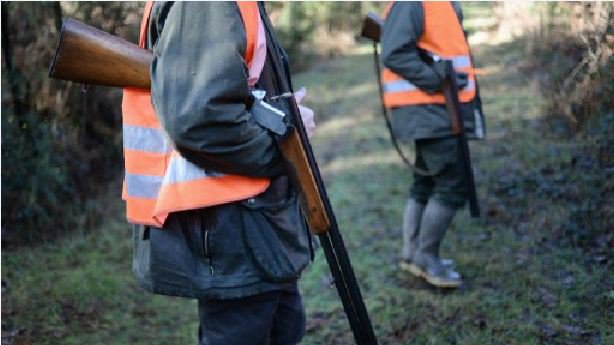 Accident : un jeune chasseur de 26 ans perd la vie