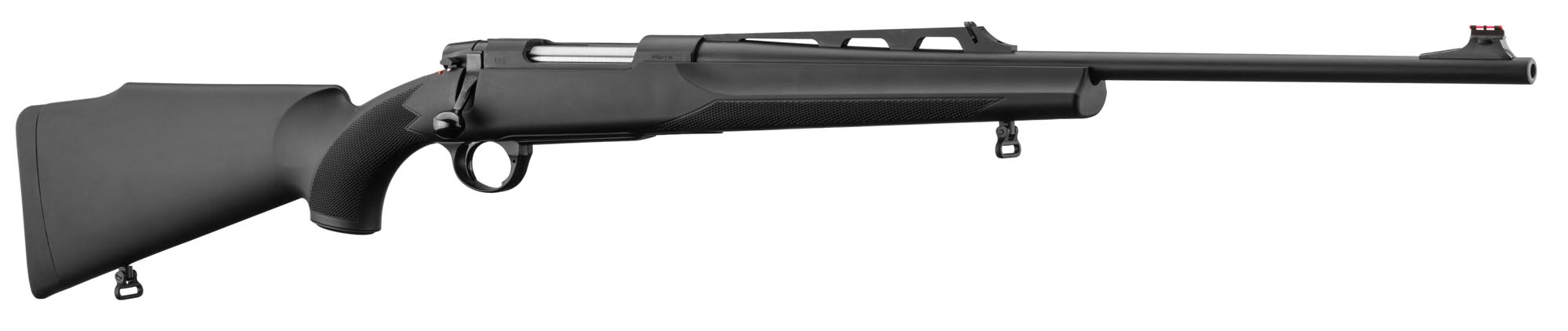 carabine-bp900-renato-baldi