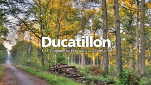 ducatillon-omnes