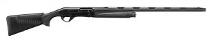 benelli-super-black-eagle-3