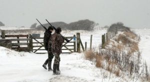 chasse-temps-de-neige