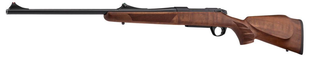 BERGARA-B14-2