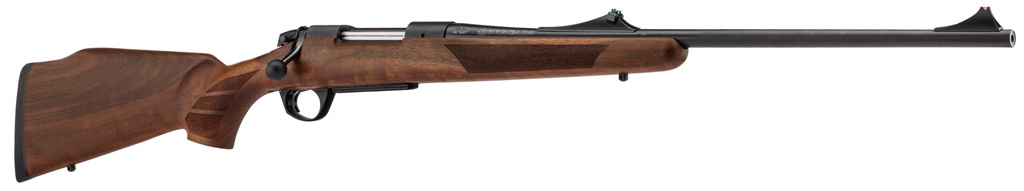 BERGARA-B14