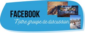 chasse-groupe-facebook