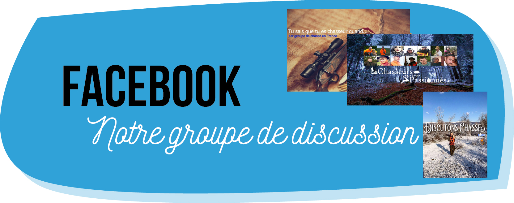 chasse-groupe-facebook