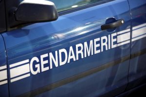gendarme-sanglier