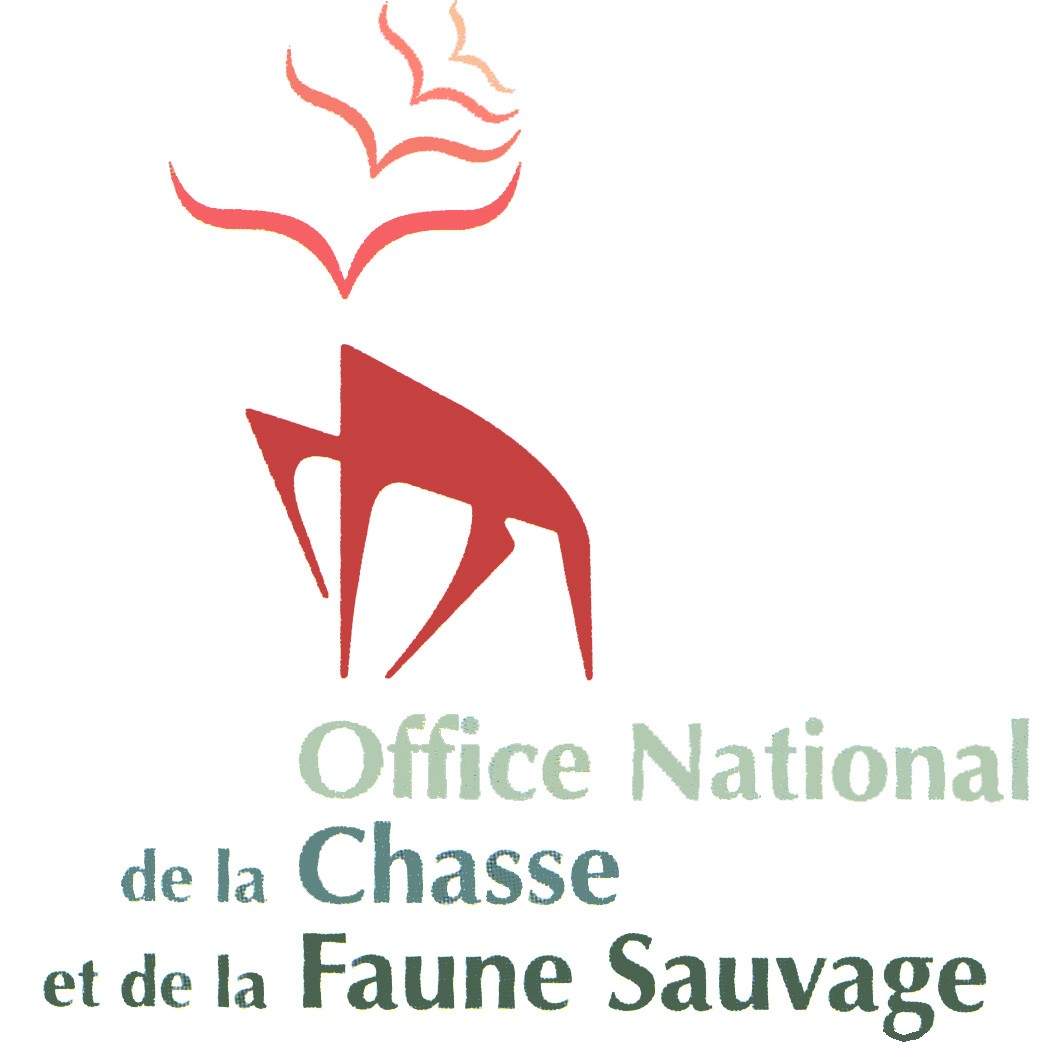 Olivier Thibault, nouveau directeur général de l’ONCFS