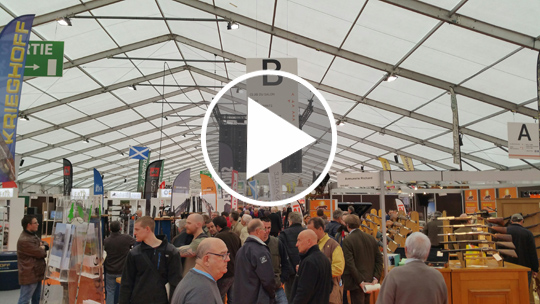 video-salon-rambouillet-2017