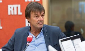 hulot-ministre-environnement