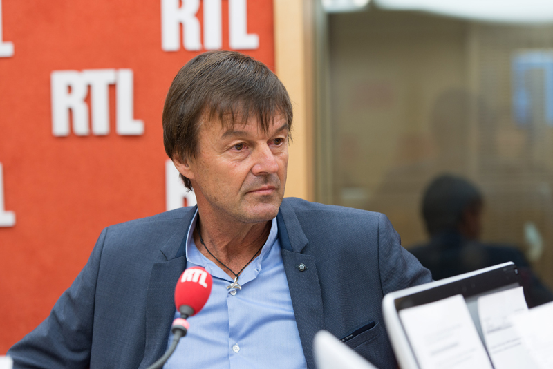 hulot-ministre-environnement