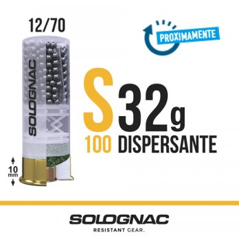 s100-solognac-rappelle