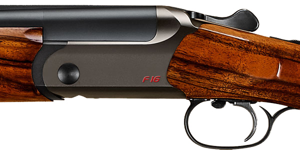 bascule-blaser-f16