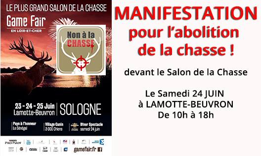 manifestation-anti-chasse-game-fair