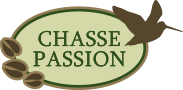https://www.chassepassion.net/wp-content/uploads/2017/08/chasse-passion.png