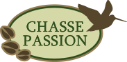 Chasse Passion