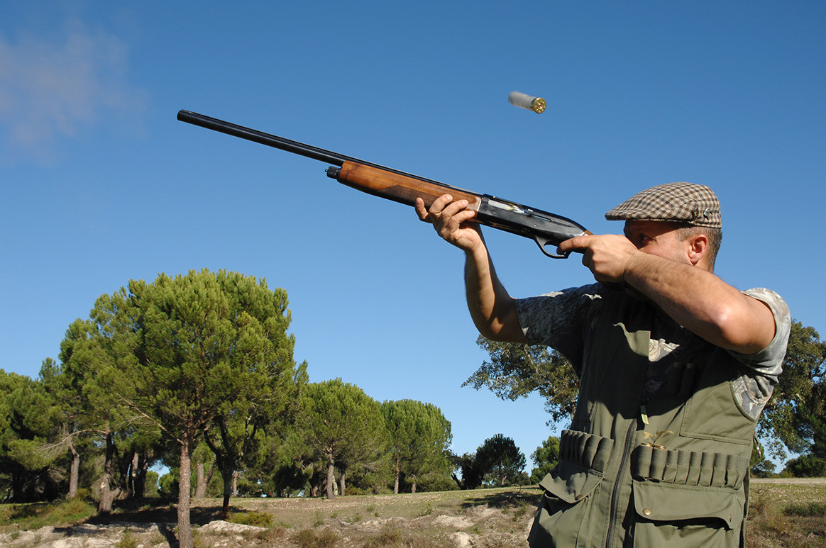 Justice : 2 chasseurs condamnés à rembourser plus de 8000€ à l’assurance maladie.