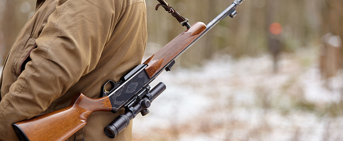 Ille-et-Vilaine : le département divise par 4 le nombre de jours de chasse sur un massif