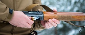 Une pétition pour une loi interdissant l'acool à la chasse