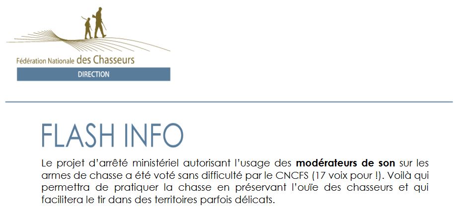 fnc-moderateur-son-cncfs