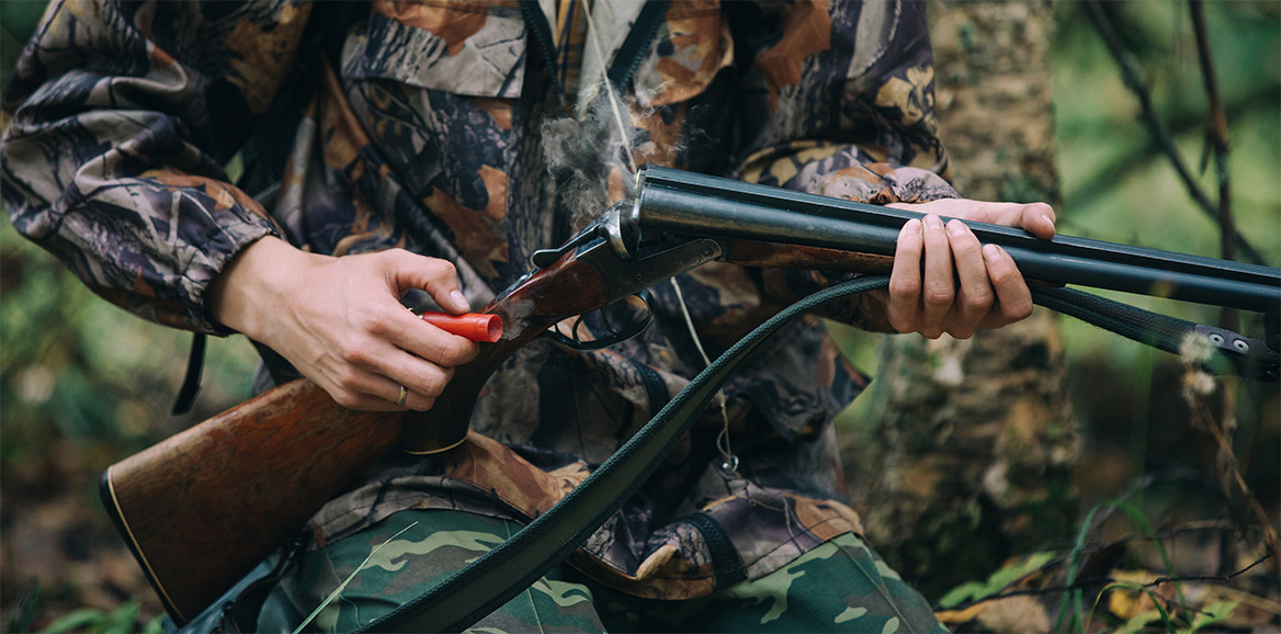 Russie : un chasseur tué par son propre chien