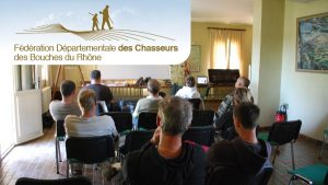 La FNC demande la mise sous tutelle de la fédération des chasseurs Bouches-du-Rhône