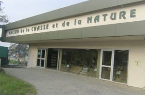 Le trésor public encaisse 2 fois les chèques du permis de chasse.