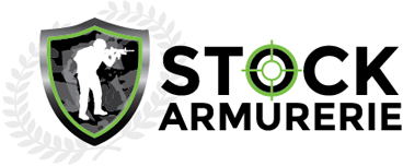 site ecommerce chasse stock-armurerie.com