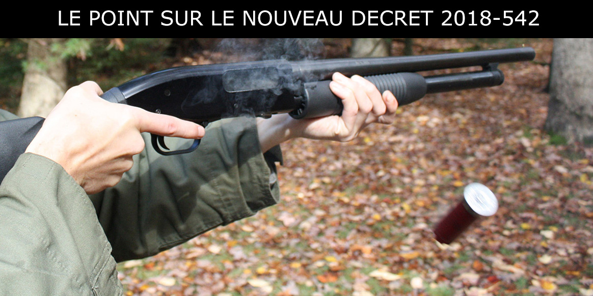 Casquettes - Armes - Tir Sportif - Chasse & Chasseur - Passion Tir