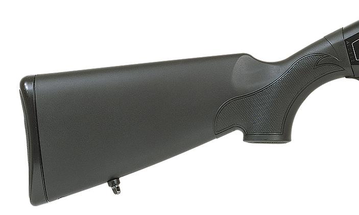 Crosse du fusil semi-automatique Country MC820 synthétique