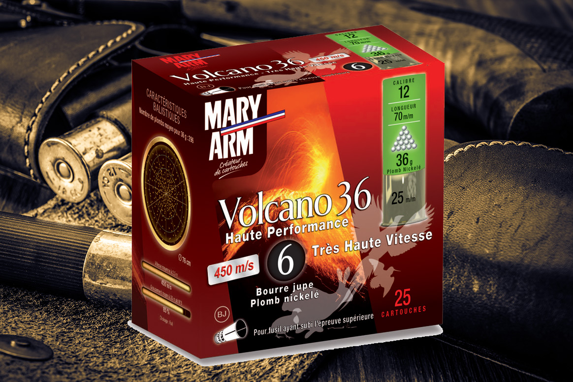 mary arm puma 36 avis