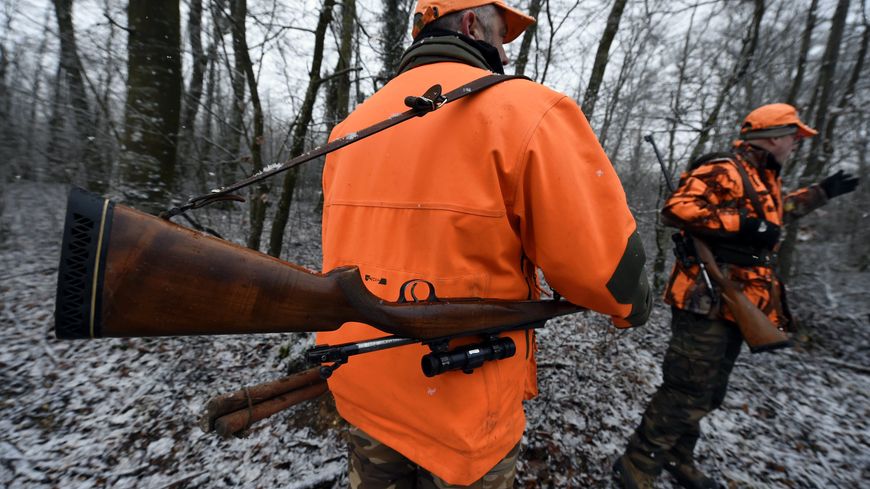 Chasse au poste en battue, nos conseils pour réussir