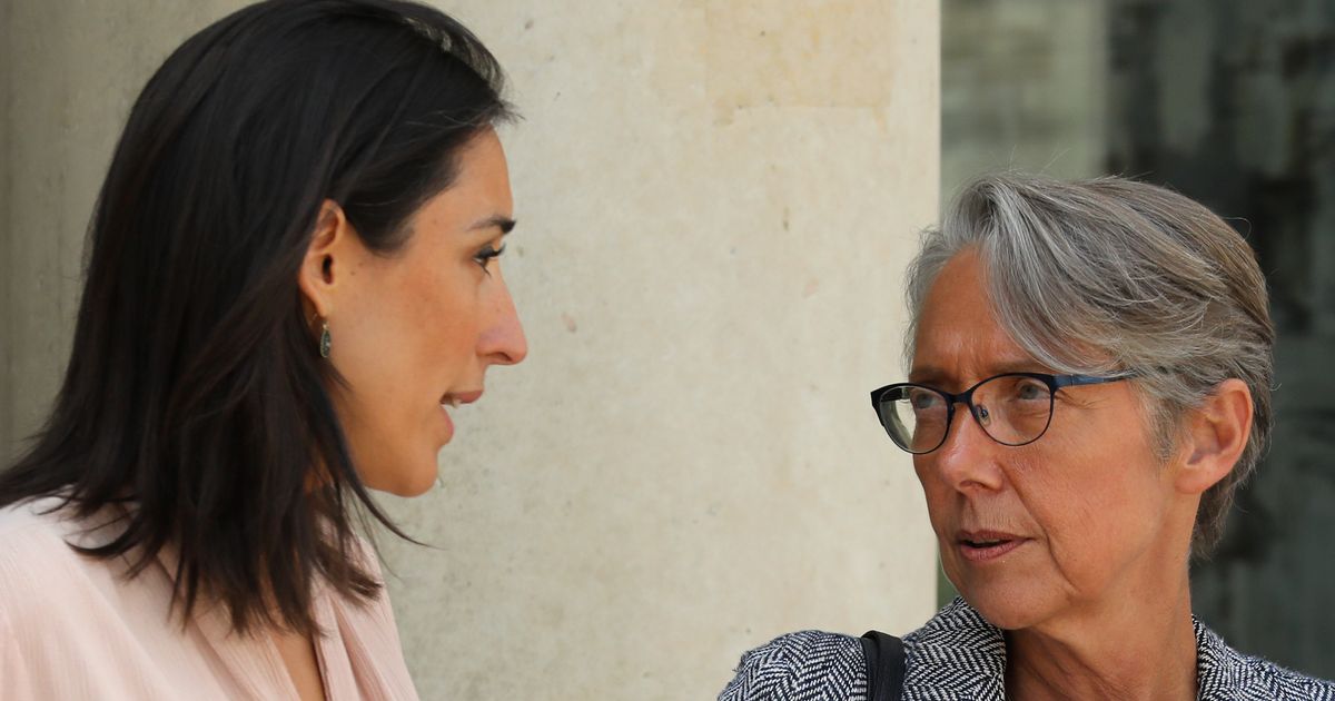 Elisabeth Borne cheffe du gouvernement, faut-il s’attendre à des heures sombres pour la chasse?