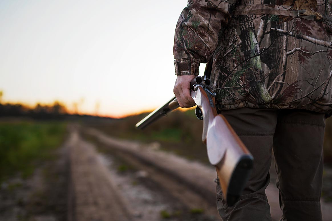 La FNC condamnée à verser 10.000 euros à la LPO pour la campagne de communication « Les chasseurs, premiers écologistes de France »