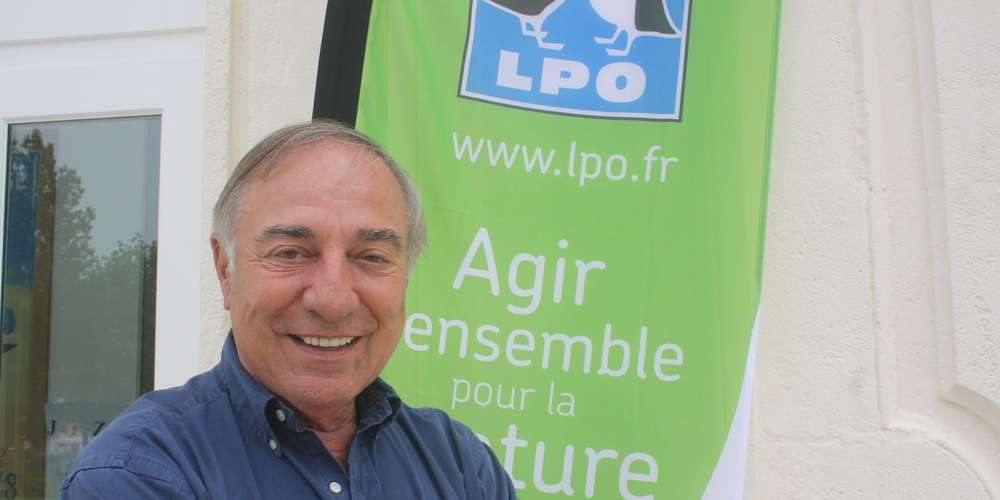 La LPO condamnée à verser 7000€ aux chasseurs