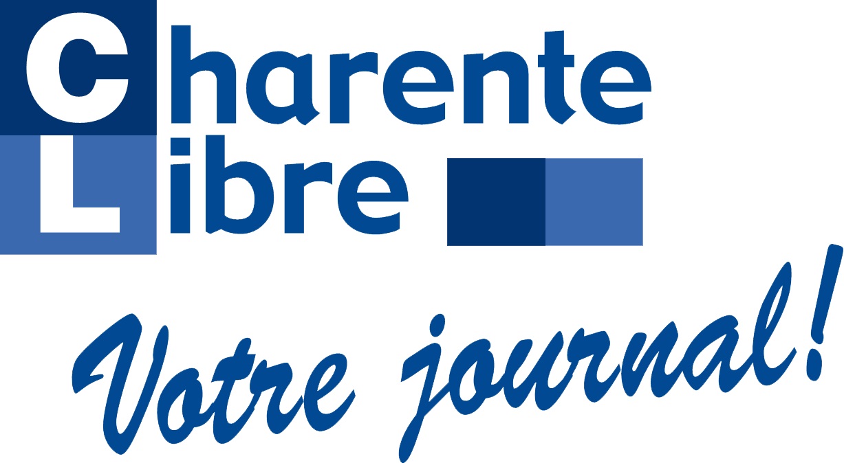 Le journal Charente Libre répond aux critiques après avoir publié un article sur la chasse