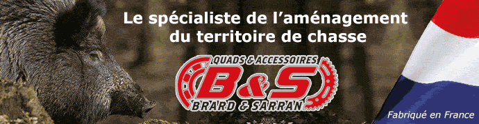 Brard et Sarran