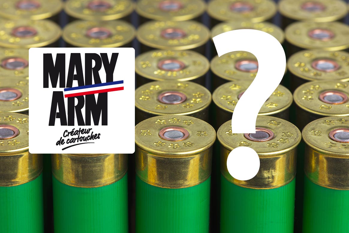 Mary Arm a besoin de votre avis. A vos votes !