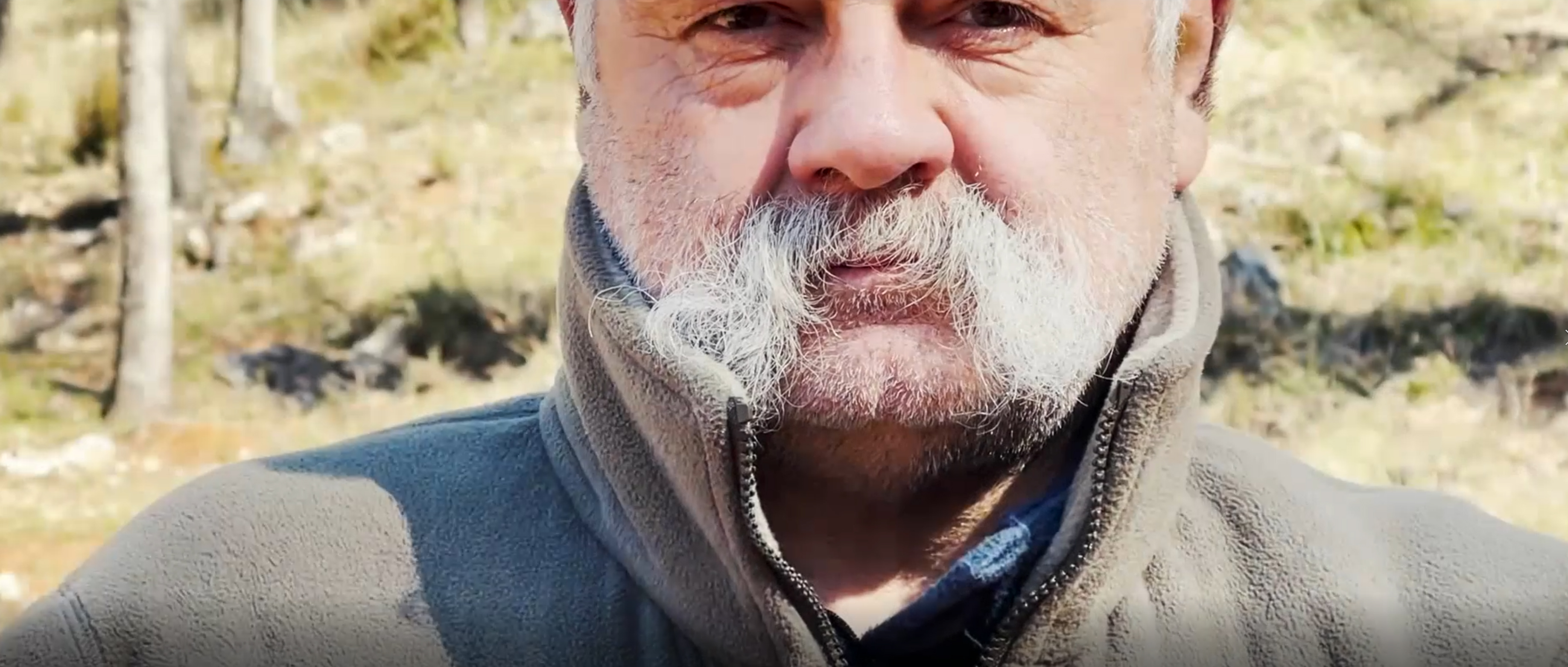 Concours Nobel Sport : Vous tirez vite ? Défiez Moustache !
